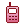 Miniatura de la versión del 23:04 21 abr 2026