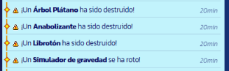 Archivo:Ejemplo-incidentes-variados-1.png