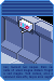 Archivo:Proyecto-regaderas-automaticas.png