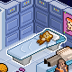 Archivo:Equipo-cama.png
