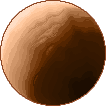 Archivo:Planet-0-small.png