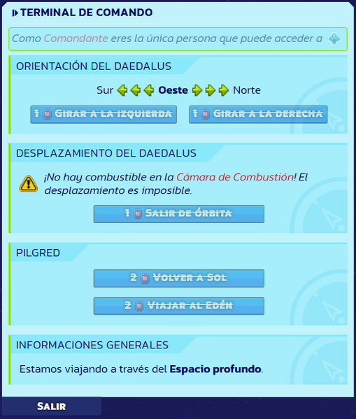 Archivo:Ejemplo-Interfaz-terminal-de-comando.png