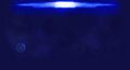 Thumbnail for version as of 08:57, 16 April 2026