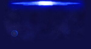 Background.jpg