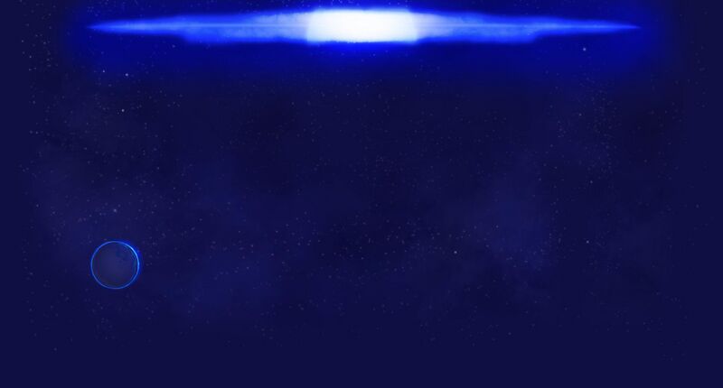 File:Background.jpg