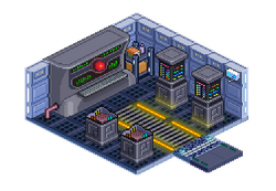 Sala-nexus.png