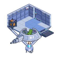 Sala-canon-beta-delantero.png