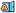 Icon-puerta.png