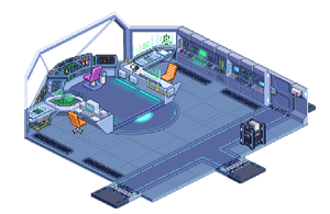 Sala-puente-de-mando.png