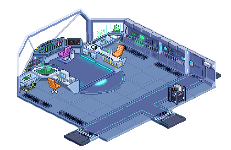 File:Sala-puente-de-mando.png