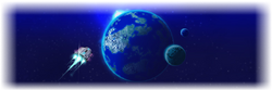 Final-Sol.png