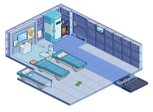 Sala-dormitorio-alpha.png