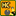 Hydrocarbon Deposits