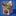 Consumibles