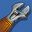 Llave inglesa