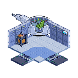 Sala-canon-alpha-delantero.png