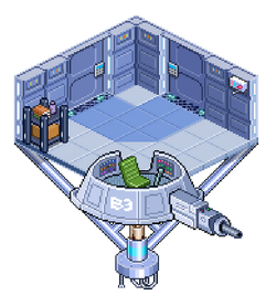 Sala-canon-beta-trasero.png