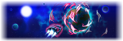 Final-Eden-mush.png