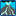 Volcán