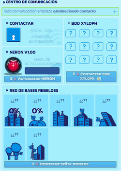 Ejemplo-interfaz-terminal-de-comunicaciones.png